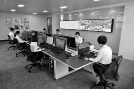 信貸工廠5年深耕，授信余額突破3000億大關(guān)，精準(zhǔn)賦能中小企業(yè)高質(zhì)量發(fā)展