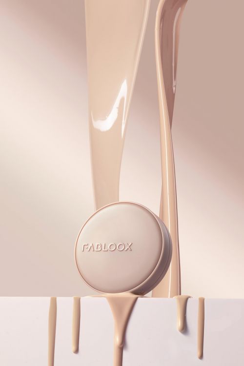 馥碧詩(shī)與瑩特麗攜手共建聯(lián)合研發(fā)實(shí)驗(yàn)室，引領(lǐng)國(guó)內(nèi)美妝發(fā)展新趨勢(shì)