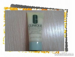 初體驗(yàn)的魅力 聚美優(yōu)品第一單與倩碧、雅詩(shī)蘭黛小樣的邂逅