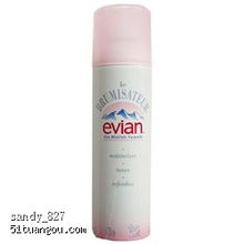 圣誕驚喜特賣 蘇州二手艾格碧詩(shī)化妝品店特供雅詩(shī)蘭黛、倩碧、藍(lán)蔻等大牌，長(zhǎng)期優(yōu)惠進(jìn)行中